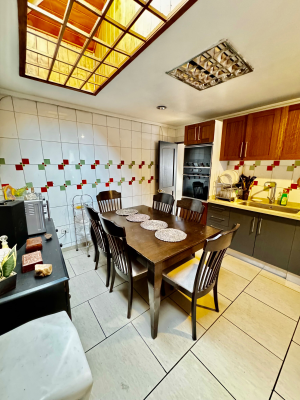 casa-principal-6d3b-+-casa-10d3b-san-miguel-(10-3