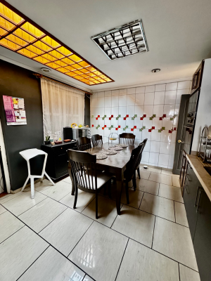 casa-principal-6d3b-+-casa-10d3b-san-miguel-(10-4