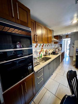 casa-principal-6d3b-+-casa-10d3b-san-miguel-(10-6