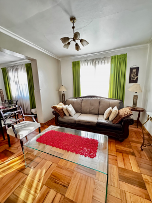 casa-principal-6d3b-+-casa-10d3b-san-miguel-(10-9