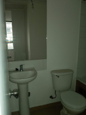 -11