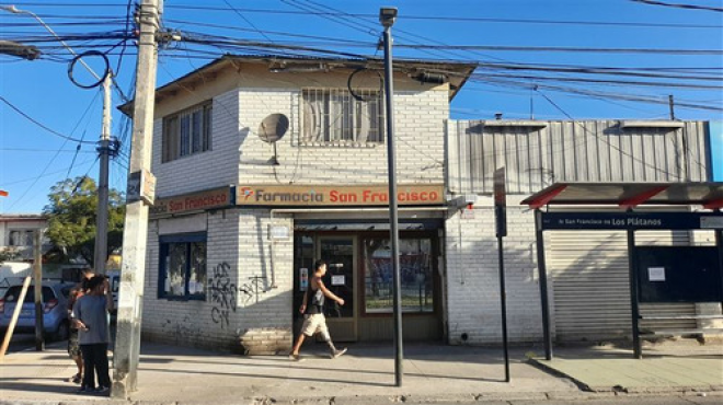 -20