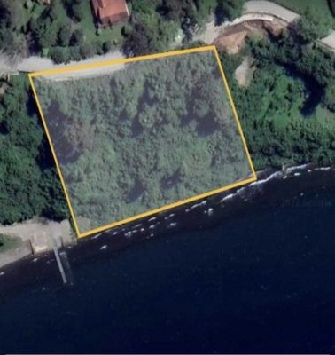 terreno-en-playa-maqui,-frutillar-(82417)-6