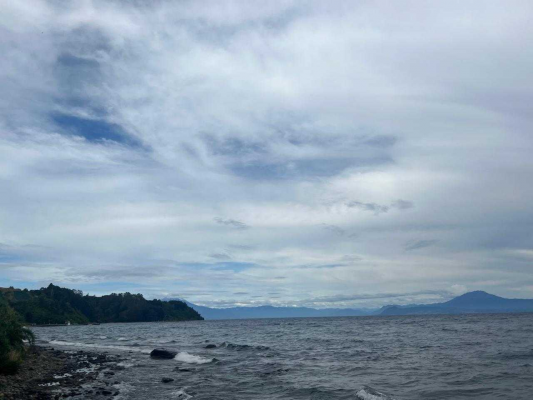 terreno-en-playa-maqui,-frutillar-(82417)-7