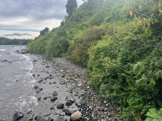 terreno-en-playa-maqui,-frutillar-(82417)-9