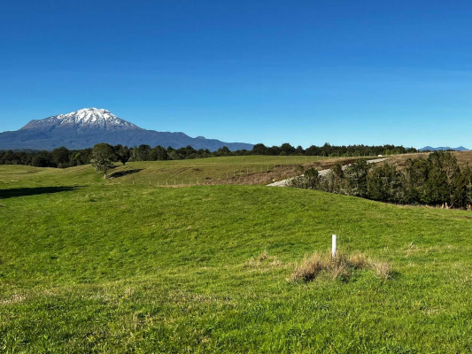 preciosa-vista-a-pocos-km-(103674)-3