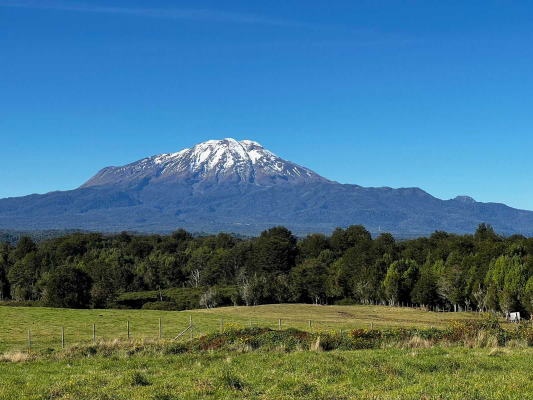 preciosa-vista-a-pocos-km-(103674)-5