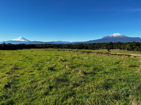 preciosa-vista-a-pocos-km-(103674)-6