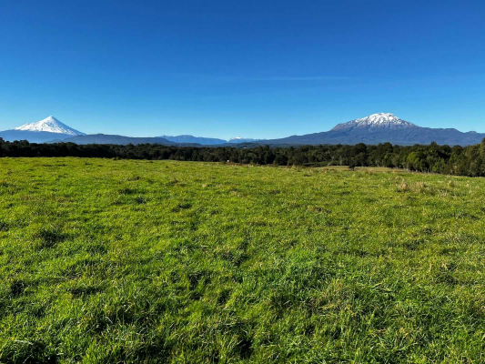 preciosa-vista-a-pocos-km-(103674)-7