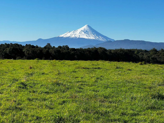 preciosa-vista-a-pocos-km-(103674)-8