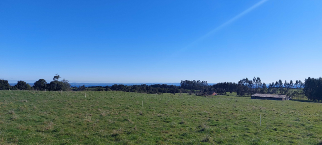 preciosa-vista-a-pocos-km-(103674)-9