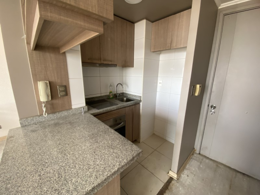 -6