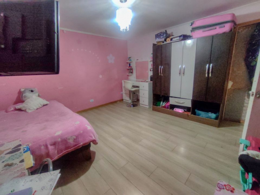 p202536782xx-9