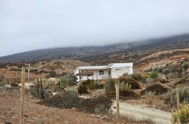 p20253528kob-6