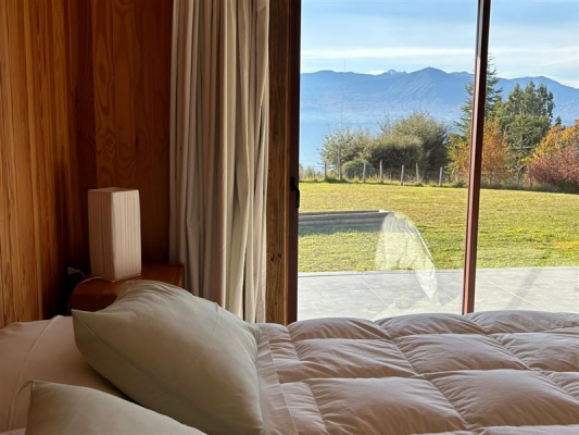 -10