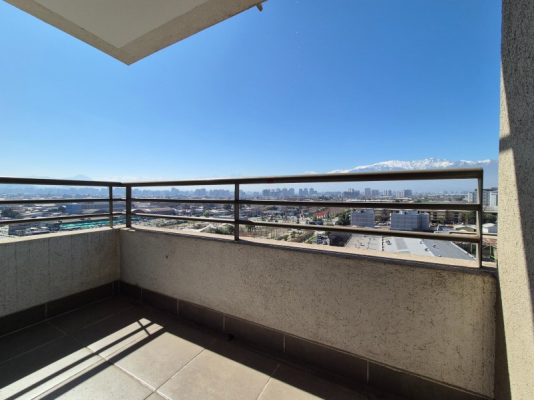 -3