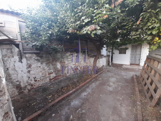 p20253695nbj-4