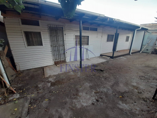 p20253695nbj-5