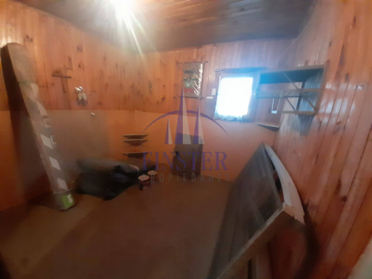 -11