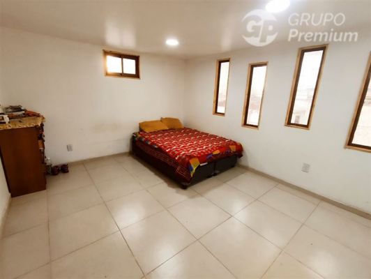 -10