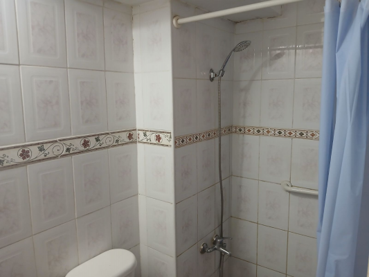 p20253693xu8-3