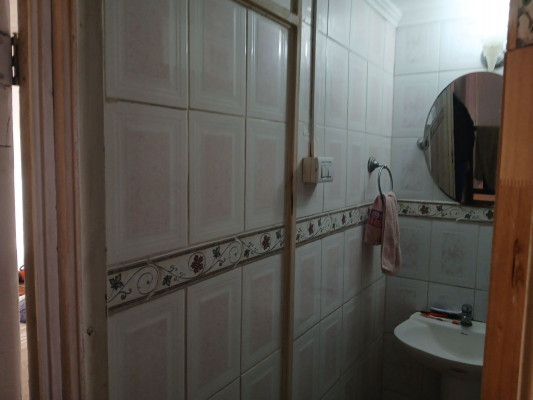 p20253693xu8-4