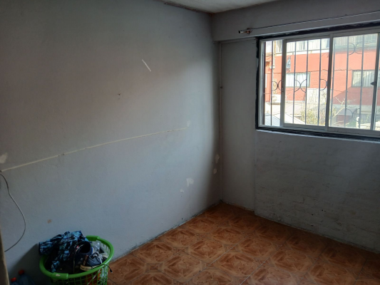 p20253693xu8-5