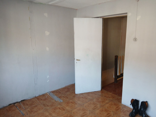 p20253693xu8-7