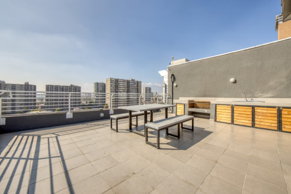 -12