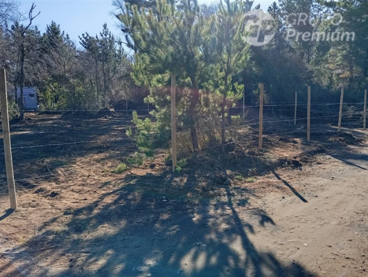 114071327-3