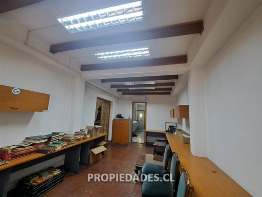 103050373-4