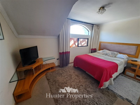 -9