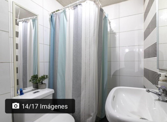 -14
