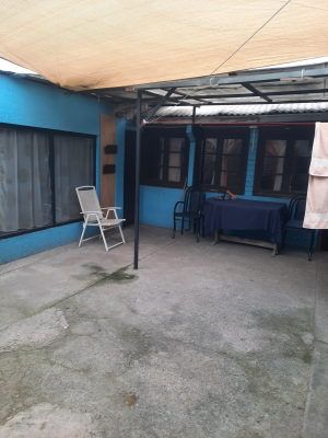 -25