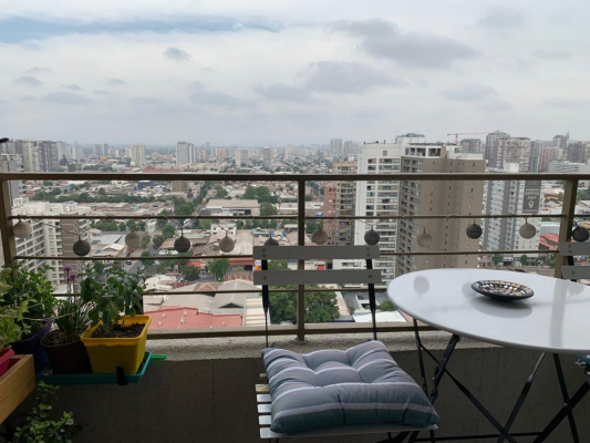 -1