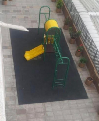 -15