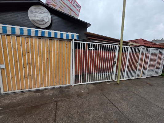 -1
