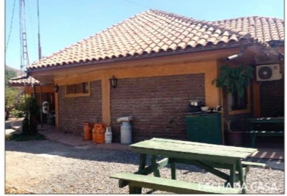 preciosa-parcela-en-tiltil-cond-el-tranque-(111-8