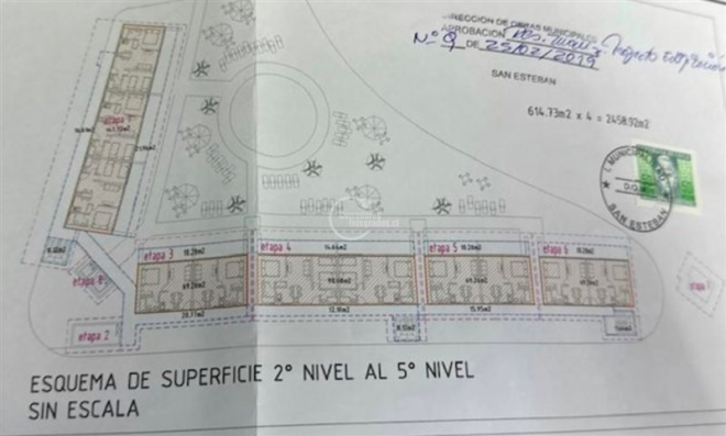 -11