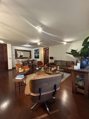 -8