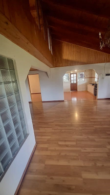 -4