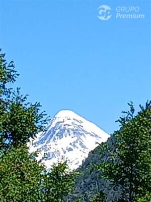 -3