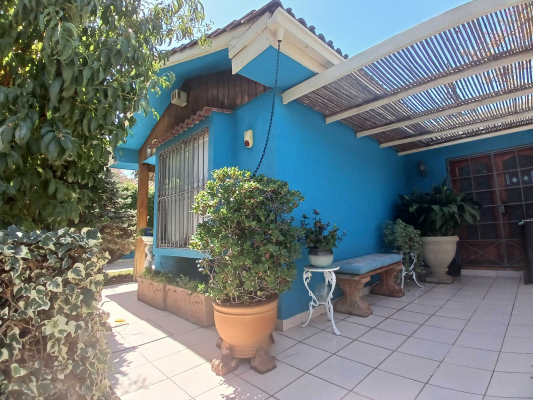 casa-en-venta-3d,-2b-con-estacionamiento-(91067)-3