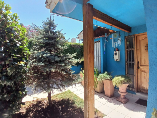 casa-en-venta-3d,-2b-con-estacionamiento-(91067)-4