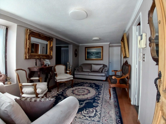 casa-en-venta-3d,-2b-con-estacionamiento-(91067)-5