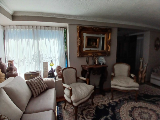 casa-en-venta-3d,-2b-con-estacionamiento-(91067)-6