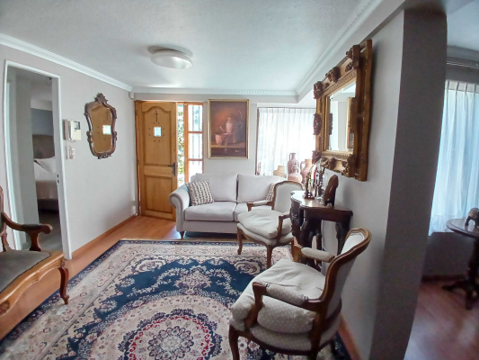casa-en-venta-3d,-2b-con-estacionamiento-(91067)-7