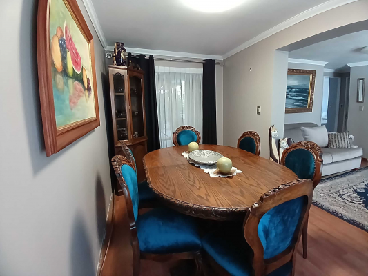 casa-en-venta-3d,-2b-con-estacionamiento-(91067)-8