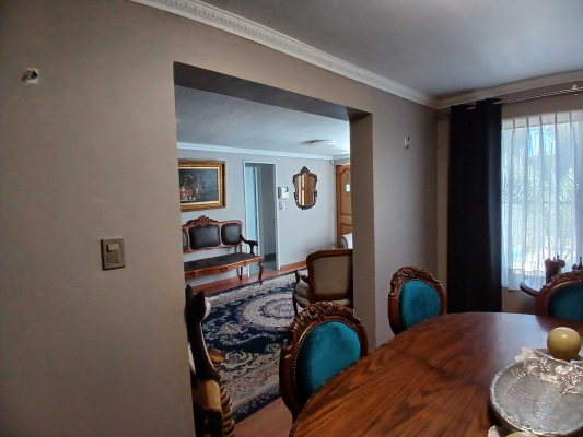 casa-en-venta-3d,-2b-con-estacionamiento-(91067)-9