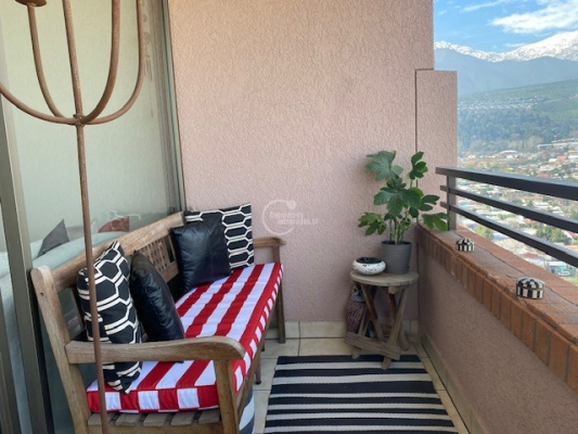 -11